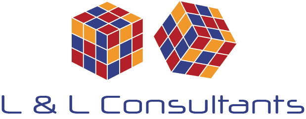 L&L Consultants